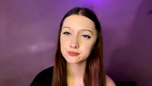 BowingSetup online show from 10, 3, 2026