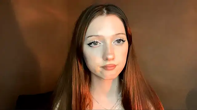 BowingSetup online show from 11, 3, 2026