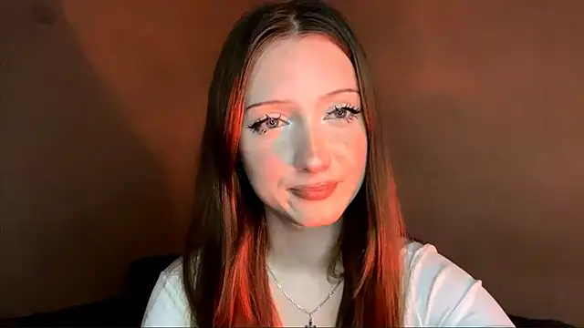 BowingSetup online show from 12, 3, 2026