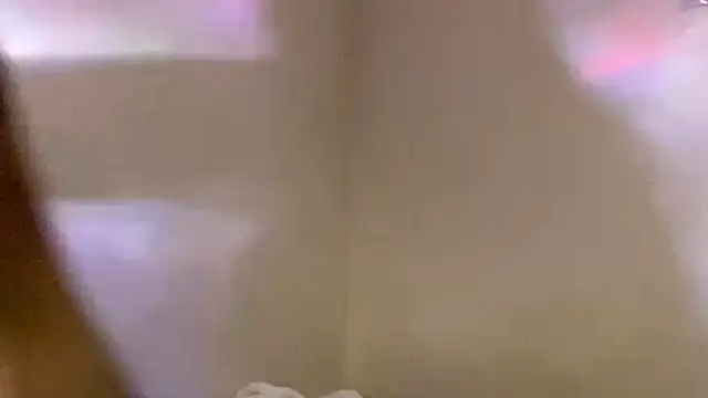 BowingSetup online show from 13, 3, 2026