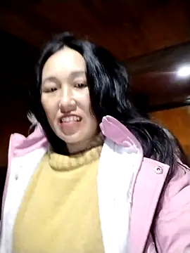 Tina-beo online show from 2, 2, 2026