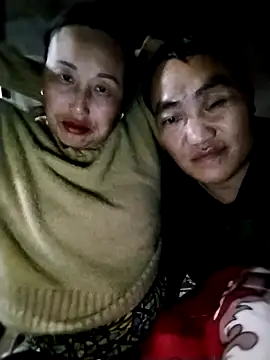 Tina-beo online show from 12, 2, 2026