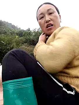 Tina-beo online show from 13, 3, 2026