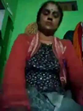 Snapshot of Miya_jaan chatting on 2, 2, 2026 Miya jaan online show from 2, 2, 2026