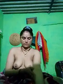 Snapshot of Miya_jaan chatting on 4, 2, 2026 Miya jaan online show from 4, 2, 2026