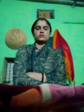 Snapshot of Miya_jaan chatting on 5, 2, 2026 Miya jaan online show from 5, 2, 2026