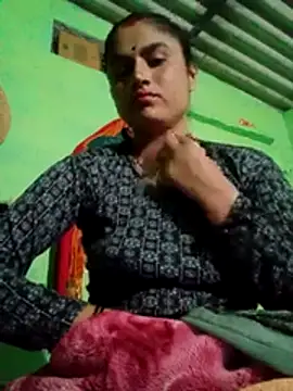 Snapshot of Miya_jaan chatting on 6, 2, 2026 Miya jaan online show from 6, 2, 2026