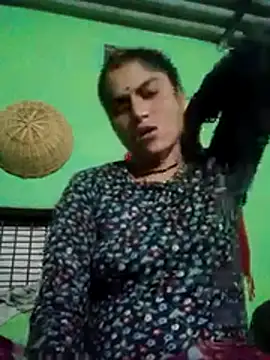 Snapshot of Miya_jaan chatting on 7, 2, 2026 Miya jaan online show from 7, 2, 2026