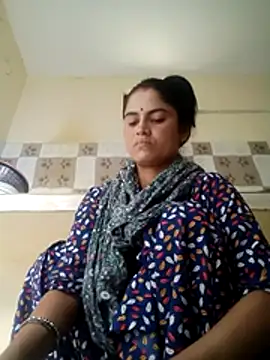 Snapshot of Miya_jaan chatting on 20, 5, 2026 Miya jaan online show from 20, 5, 2026
