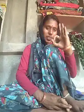 Snapshot of Miya_jaan chatting on 6, 6, 2026 Miya jaan online show from 6, 6, 2026