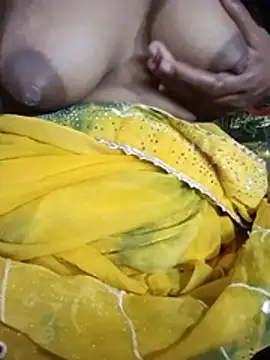 Snapshot of Miya_jaan chatting on 31, 7, 2026 Miya jaan online show from 31, 7, 2026