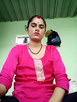 Snapshot of Miya_jaan chatting on 1, 8, 2026 Miya jaan online show from 1, 8, 2026