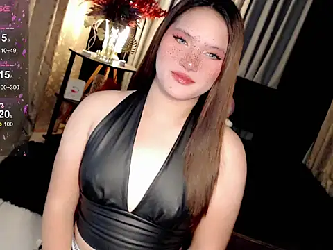 IsabellaXoXo69 online show from 28, 4, 2026