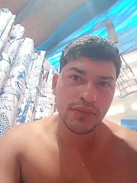 elvergon23139 online show from 1, 2, 2026