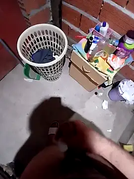 elvergon23139 online show from 5, 3, 2026