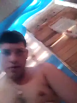 elvergon23139 online show from 9, 3, 2026