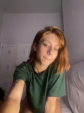 casal atrevido online show from 5, 3, 2026