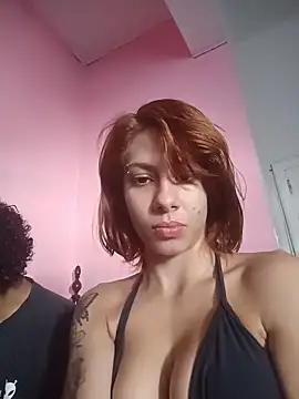 Snapshot of casal_atrevido chatting on 18, 3, 2026 casal atrevido online show from 18, 3, 2026