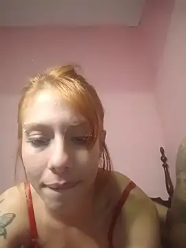 Snapshot of casal_atrevido chatting on 28, 3, 2026 casal atrevido online show from 28, 3, 2026
