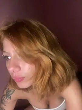 Snapshot of casal_atrevido chatting on 2, 5, 2026 casal atrevido online show from 2, 5, 2026