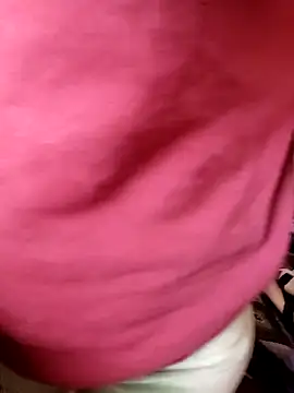 Mrjana89six online show from 3, 2, 2026