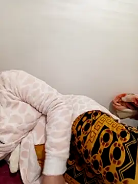 Mrjana89six online show from 3, 3, 2026