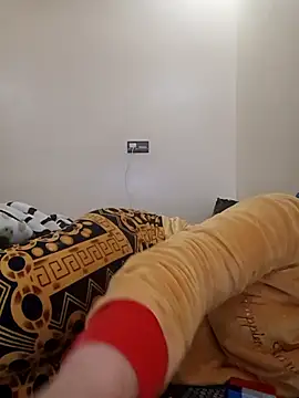 Mrjana89six online show from 6, 3, 2026