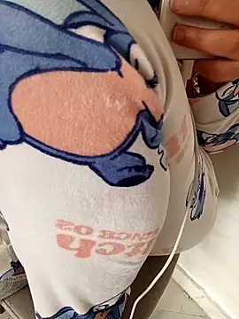 Mrjana89six online show from 5, 4, 2026