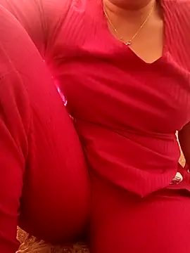 Mrjana89six online show from 20, 4, 2026