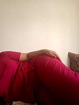 Mrjana89six online show from 21, 4, 2026