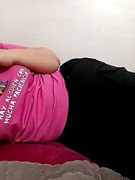 Mrjana89six online show from 23, 4, 2026