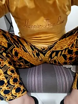 Mrjana89six online show from 25, 4, 2026