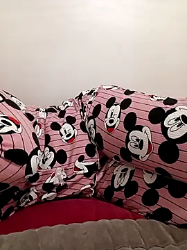 Mrjana89six online show from 26, 4, 2026