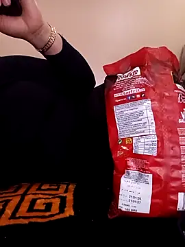 Mrjana89six online show from 27, 4, 2026