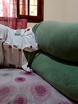 Mrjana89six online show from 28, 4, 2026