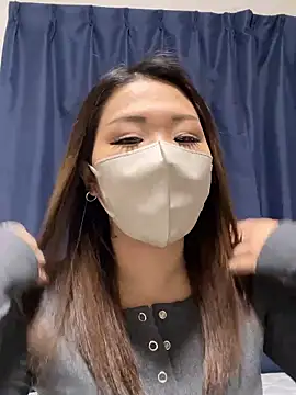 Snapshot of yurina_yurina0125 chatting on 1, 2, 2026 yurina yurina0125 online show from 1, 2, 2026