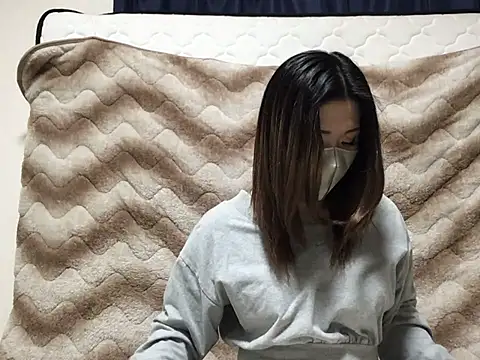 Snapshot of yurina_yurina0125 chatting on 22, 2, 2026 yurina yurina0125 online show from 22, 2, 2026