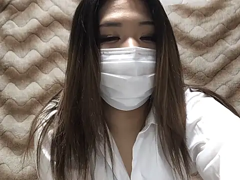 Snapshot of yurina_yurina0125 chatting on 10, 3, 2026 yurina yurina0125 online show from 10, 3, 2026