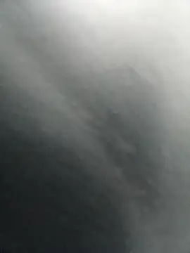 Mkhothiwesibumbu online show from 12, 3, 2026