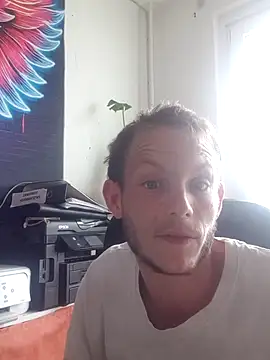 Jungspund25- online show from 2, 6, 2026
