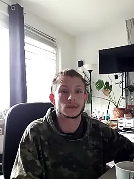 Jungspund25- online show from 5, 6, 2026
