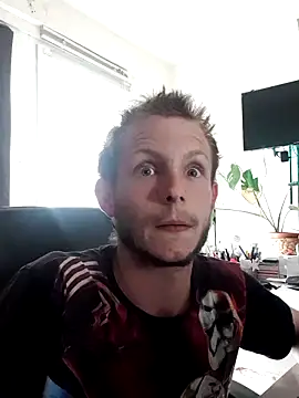 Jungspund25- online show from 13, 6, 2026