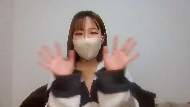 sakura abc online show from 14, 3, 2026