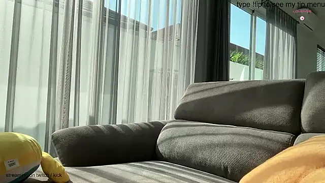 Snapshot of ammiasian chatting on 21, 2, 2026 ammiasian online show from 21, 2, 2026