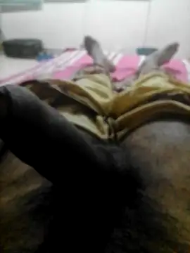 FlatBlackboard online show from 24, 2, 2026