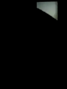 Snapshot of Erkegin001 chatting on 9, 3, 2026 Erkegin001 online show from 9, 3, 2026