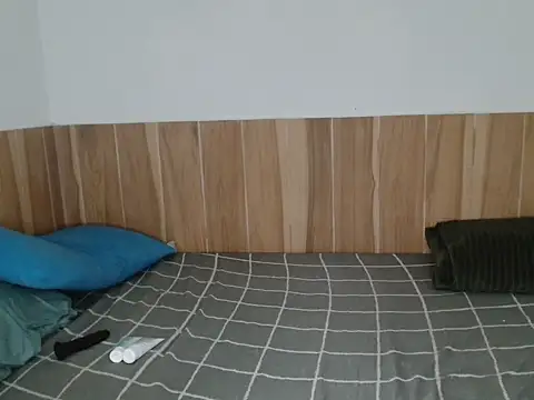 LatinLeone online show from 22, 4, 2026