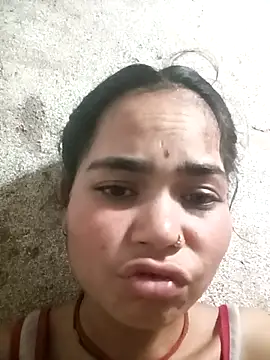 Sunali Bendre online show from 26, 4, 2026