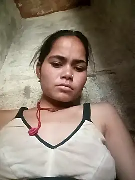 Sunali Bendre online show from 28, 4, 2026