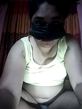 x -hot online show from 7, 2, 2026